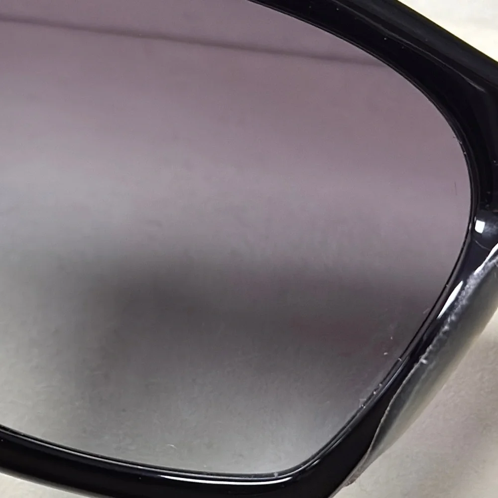 Burberry Arden 0BE4391-300018G Women’s Sunglasses with Case - Picture 4 of 10